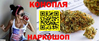 прущие грибы Кулебаки