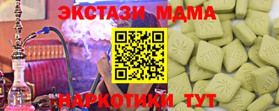 прущие грибы Кулебаки