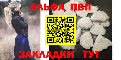 прущие грибы Кулебаки