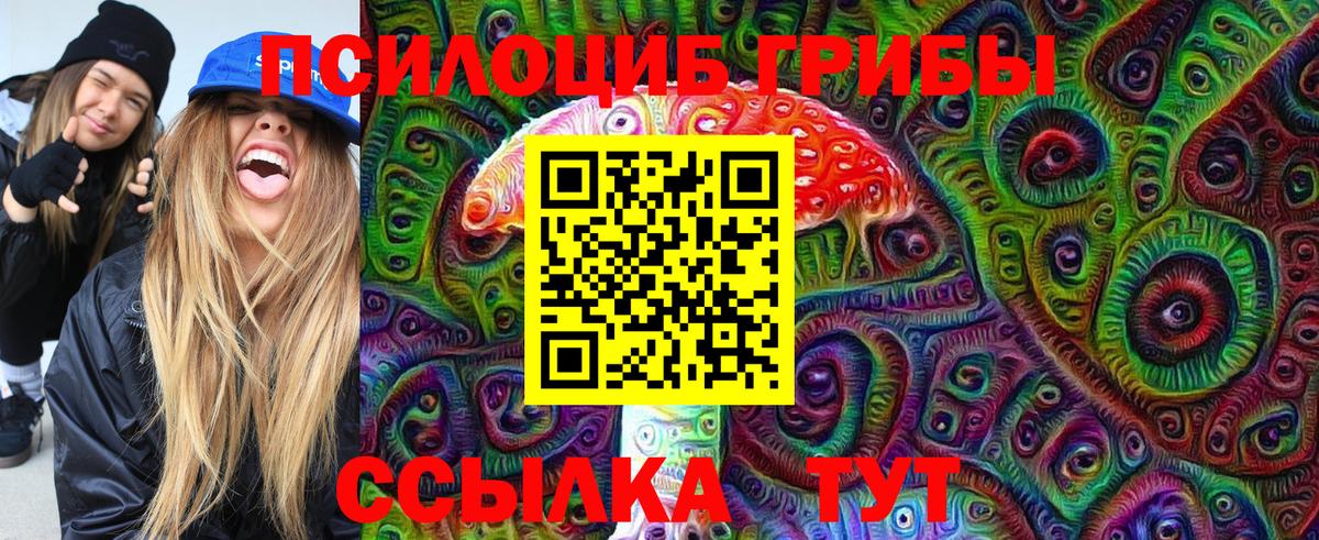 Псилоцибиновые грибы Psilocybe  Вход с VPN  Галлюциногенные грибы мухоморы  Дубна 
