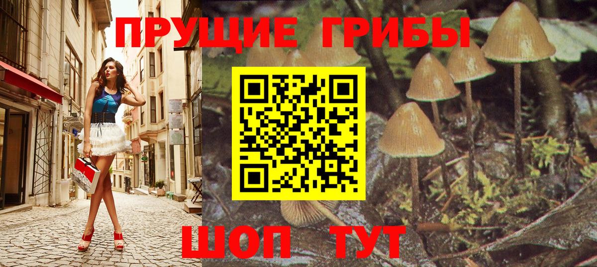 Галлюциногенные грибы ЛСД Дубна